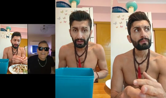 afipnistis_coach TikTok Live — Oct 3, 2026, 3:20 PM