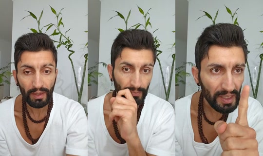 afipnistis_coach TikTok Live — Oct 3, 2026, 10:42 PM