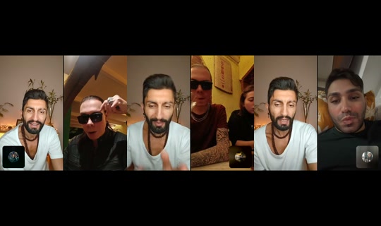 afipnistis_coach TikTok Live — Oct 4, 2026, 1:14 AM