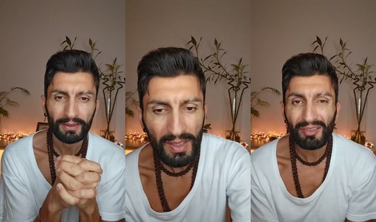 afipnistis_coach TikTok Live — Oct 4, 2026, 2:04 AM