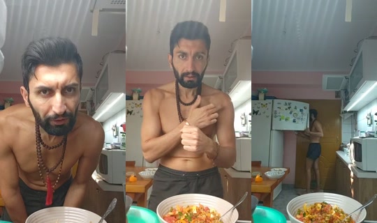afipnistis_coach TikTok Live — Oct 4, 2026, 2:52 PM