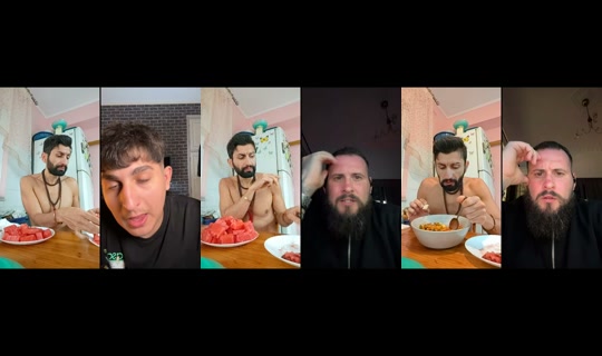 afipnistis_coach TikTok Live — Oct 4, 2026, 3:22 PM