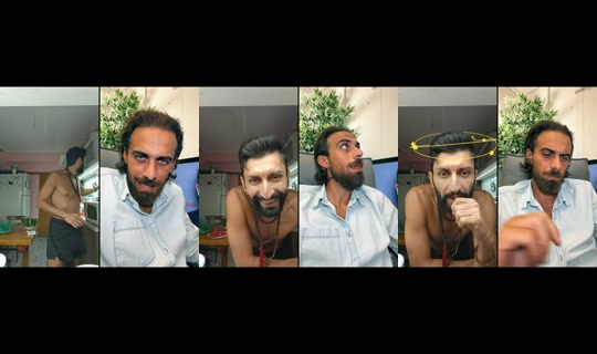 afipnistis_coach TikTok Live — Oct 4, 2026, 5:54 PM