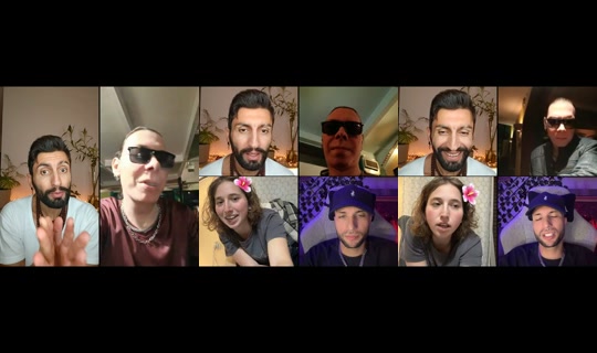 afipnistis_coach TikTok Live — Oct 4, 2026, 11:52 PM