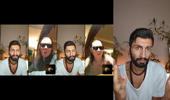 afipnistis_coach TikTok Live — Oct 5, 2026, 12:42 AM