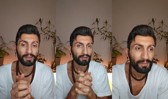 afipnistis_coach TikTok Live — Oct 5, 2026, 2:23 AM