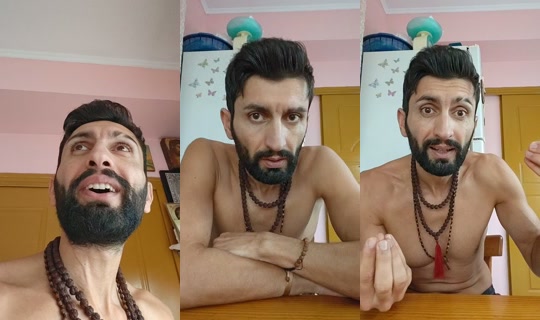 afipnistis_coach TikTok Live — Oct 5, 2026, 6:20 PM