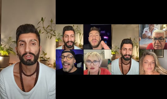 afipnistis_coach TikTok Live — Oct 6, 2026, 9:52 PM