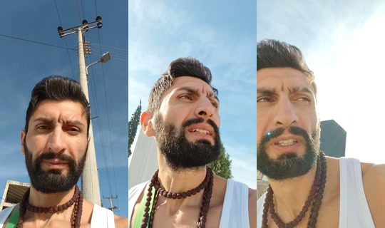 afipnistis_coach TikTok Live — Oct 8, 2026, 6:40 AM