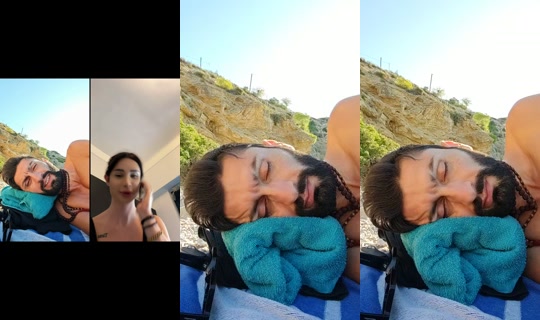 afipnistis_coach TikTok Live — Oct 8, 2026, 1:42 PM
