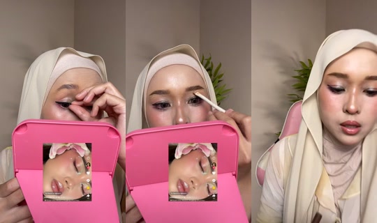 afiqahyasran TikTok Live — Sep 14, 2026, 1:50 PM
