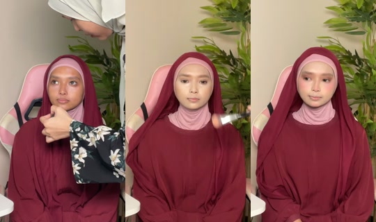afiqahyasran TikTok Live — Sep 15, 2026, 3:18 AM
