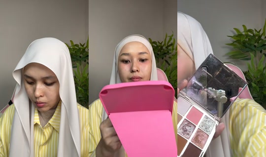 afiqahyasran TikTok Live — Sep 21, 2026, 1:27 PM