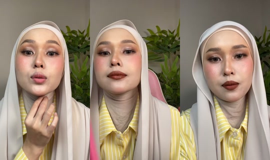 afiqahyasran TikTok Live — Sep 21, 2026, 2:17 PM
