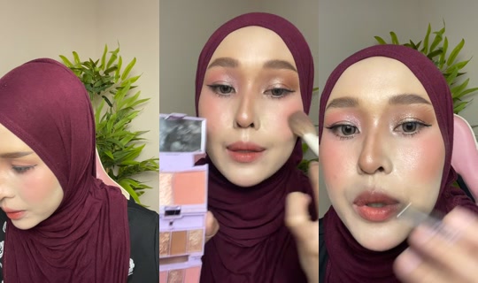 afiqahyasran TikTok Live — Oct 1, 2026, 2:11 PM