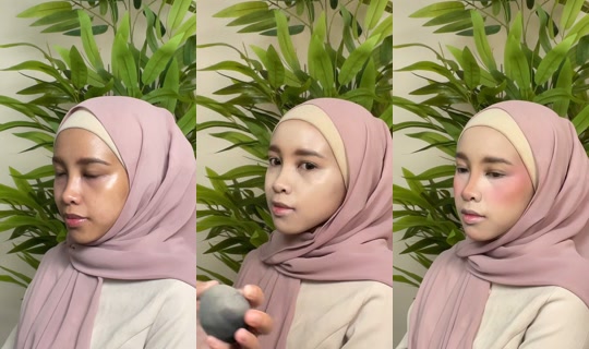 afiqahyasran TikTok Live — Oct 8, 2026, 3:11 AM