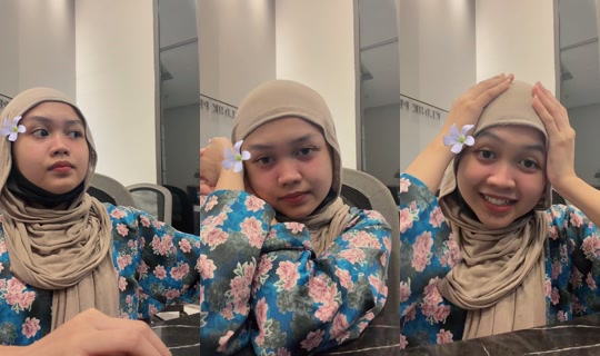 afiqalbums TikTok Live — Sep 25, 2026, 10:19 AM