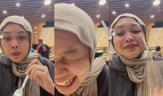 afiqalbums TikTok Live — Sep 25, 2026, 5:11 PM