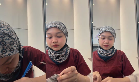 afiqalbums TikTok Live — Sep 26, 2026, 3:37 AM