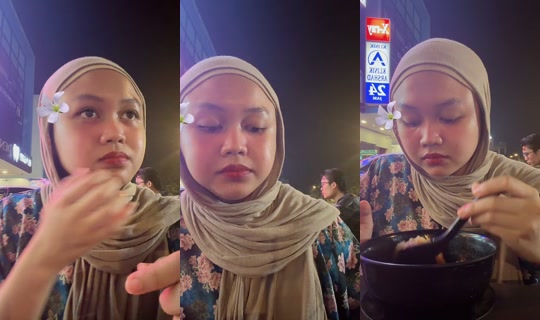 afiqalbums TikTok Live — Oct 3, 2026, 2:31 PM