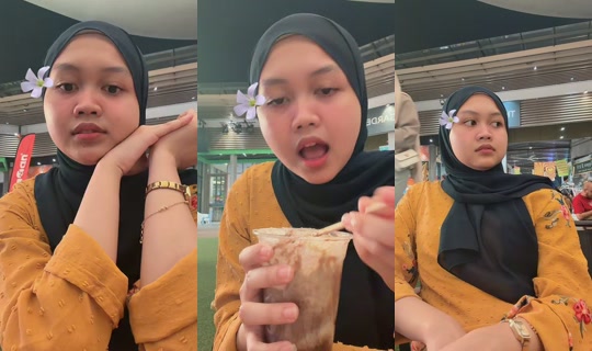 afiqalbums TikTok Live — Oct 4, 2026, 12:05 PM
