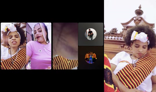 afirke3s TikTok Live — Sep 21, 2026, 6:43 PM