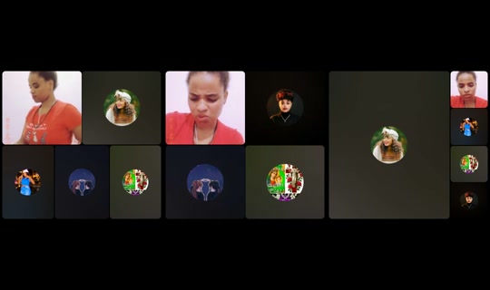 afirke3s TikTok Live — Sep 22, 2026, 6:06 PM