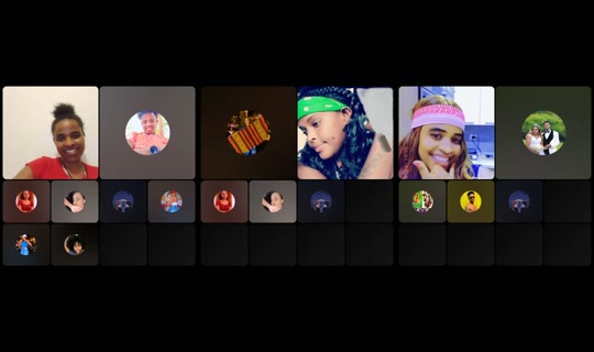 afirke3s TikTok Live — Sep 22, 2026, 8:33 PM