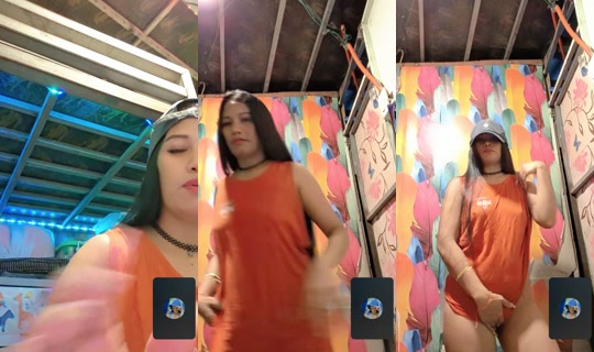 afkjfnkl TikTok Live — Aug 28, 2026, 9:34 AM