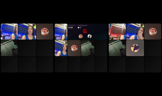 afkjfnkl TikTok Live — Sep 4, 2026, 5:13 PM