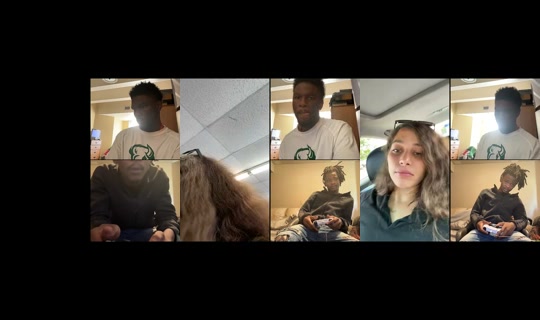 aflow4x TikTok Live — Sep 7, 2026, 7:56 PM