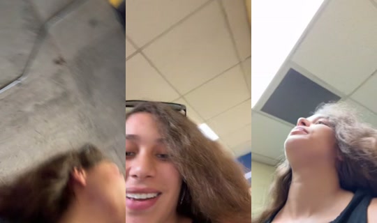 aflow4x TikTok Live — Sep 8, 2026, 12:58 PM
