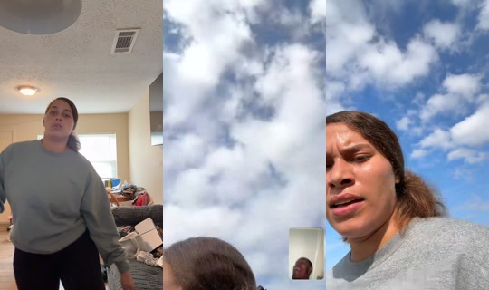aflow4x TikTok Live — Sep 8, 2026, 1:42 PM
