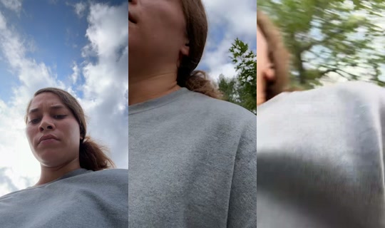aflow4x TikTok Live — Sep 8, 2026, 2:25 PM