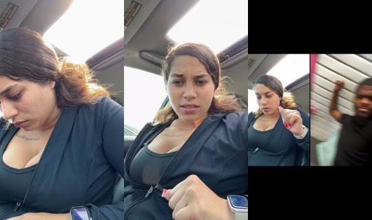 aflow4x TikTok Live — Sep 8, 2026, 3:55 PM