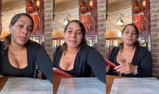 aflow4x TikTok Live — Sep 8, 2026, 4:24 PM