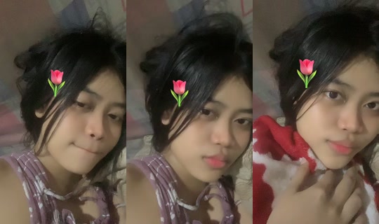 afniiafn TikTok Live — Aug 26, 2026, 10:44 PM