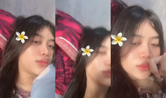 afniiafn TikTok Live — Aug 26, 2026, 11:25 PM