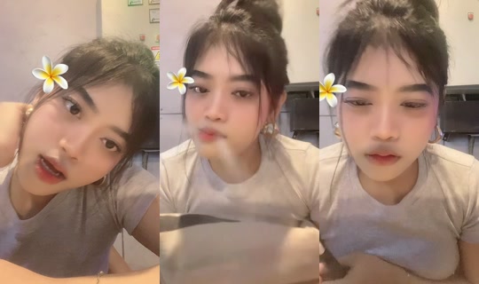 afniiafn TikTok Live — Aug 27, 2026, 4:50 AM