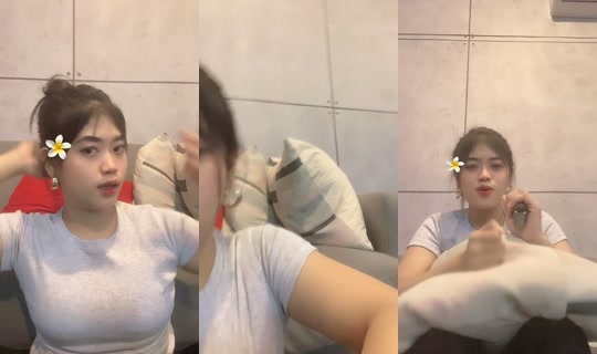 afniiafn TikTok Live — Aug 27, 2026, 5:47 AM