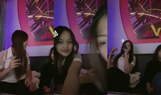 afnisavita TikTok Live — Sep 24, 2026, 7:29 AM