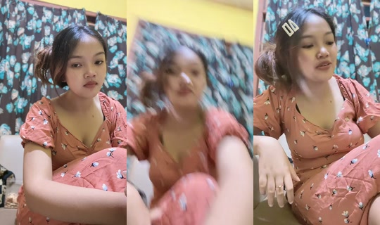 afnisavita TikTok Live — Sep 25, 2026, 6:17 PM