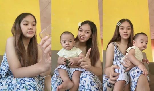 afnisavita TikTok Live — Sep 29, 2026, 3:25 AM