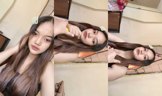 afnisavita TikTok Live — Oct 2, 2026, 2:32 AM