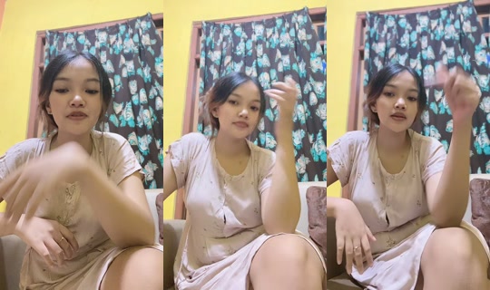 afnisavita TikTok Live — Oct 3, 2026, 7:10 PM