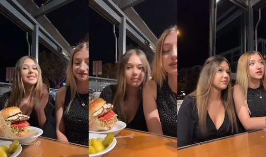 afraozrr TikTok Live — Sep 13, 2026, 7:44 PM