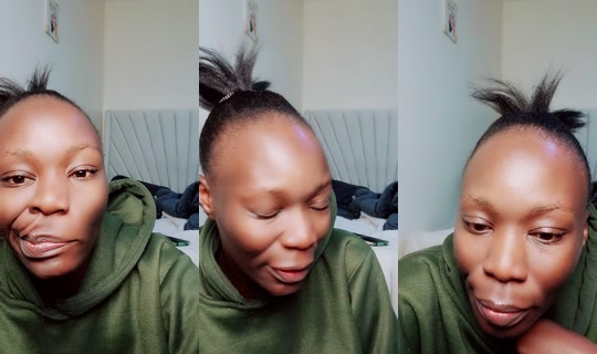 africa78543 TikTok Live — Aug 23, 2026, 7:50 PM
