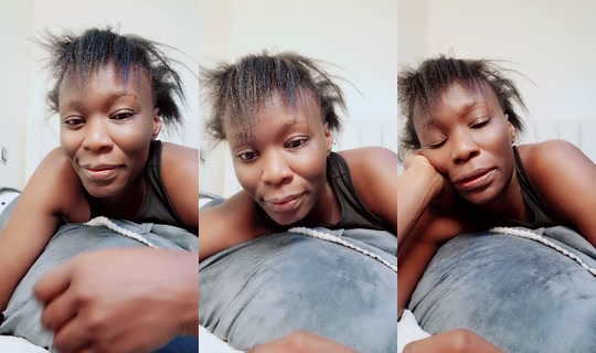 africa78543 TikTok Live — Aug 24, 2026, 10:35 PM
