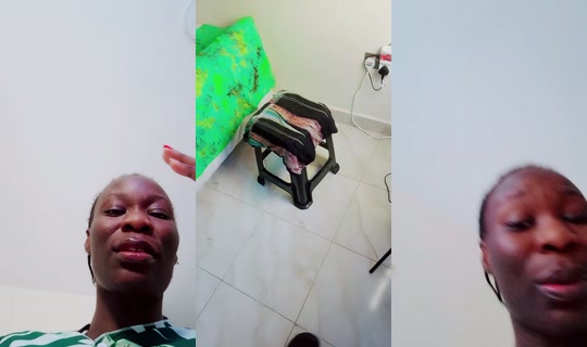 africa78543 TikTok Live — Sep 16, 2026, 12:02 PM