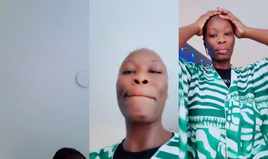 africa78543 TikTok Live — Sep 17, 2026, 7:32 AM